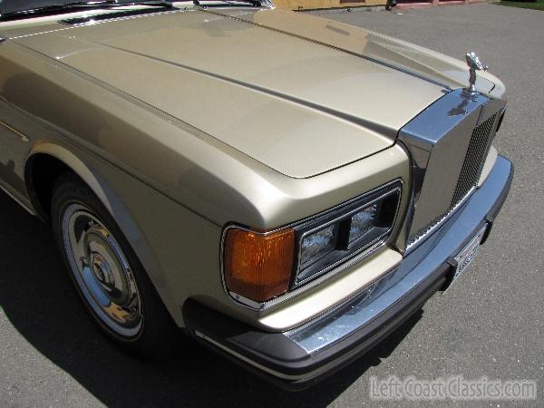 1981-rolls-royce-888.jpg