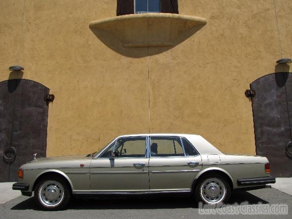 1981-rolls-royce-904.jpg