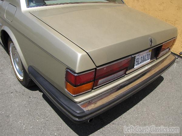 1981-rolls-royce-907.jpg