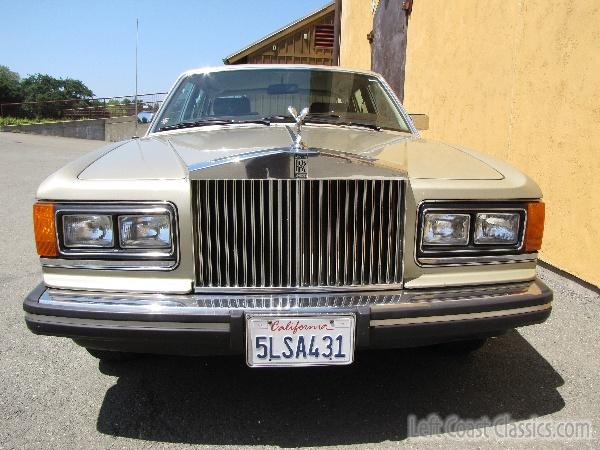 1981-rolls-royce-930.jpg