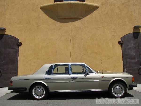 1981-rolls-royce-935.jpg