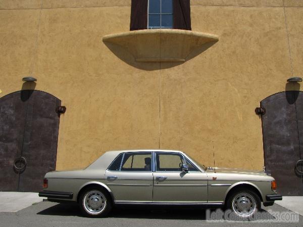 1981-rolls-royce-936.jpg