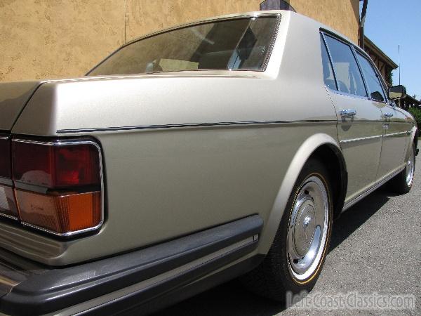 1981-rolls-royce-940.jpg