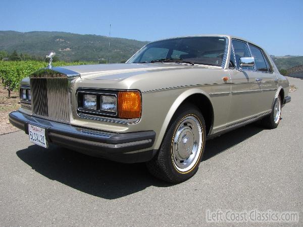 1981-rolls-royce-945.jpg