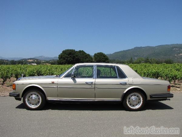 1981-rolls-royce-949.jpg