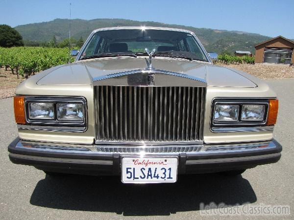 1981-rolls-royce-968.jpg