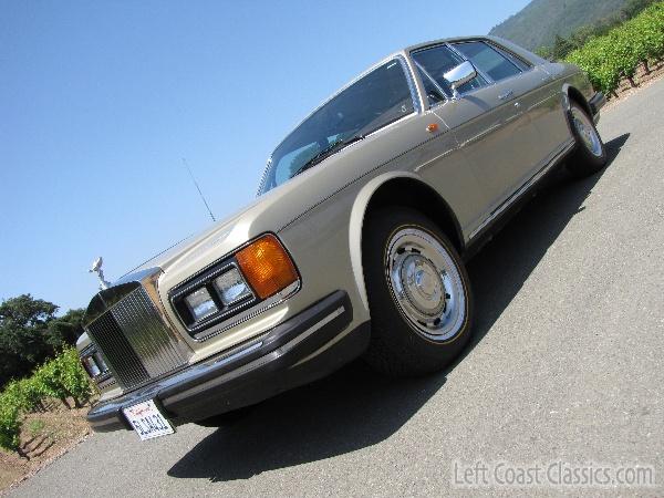 1981-rolls-royce-971.jpg