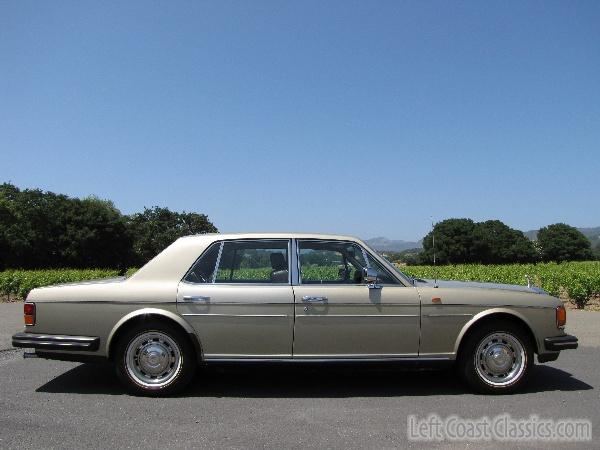 1981-rolls-royce-982.jpg