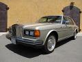 1981-rolls-royce-903