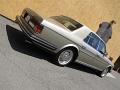 1981-rolls-royce-939