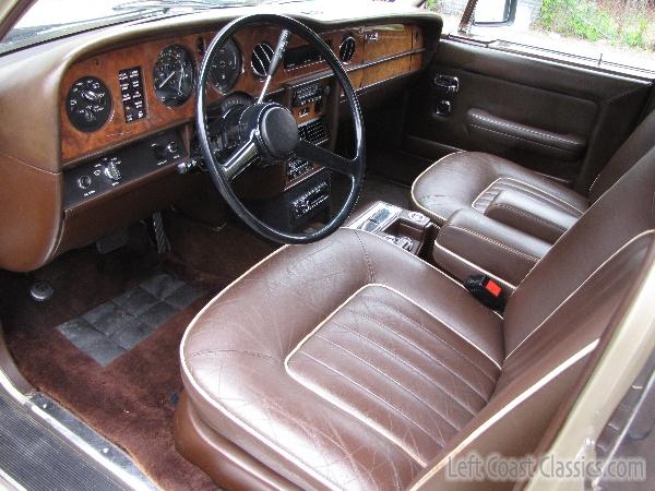 1981-rolls-royce-517.jpg