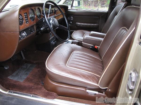 1981-rolls-royce-518.jpg