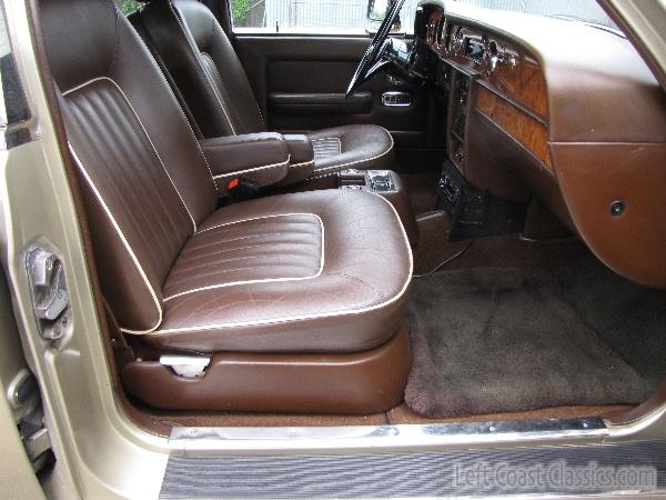 1981-rolls-royce-526.jpg