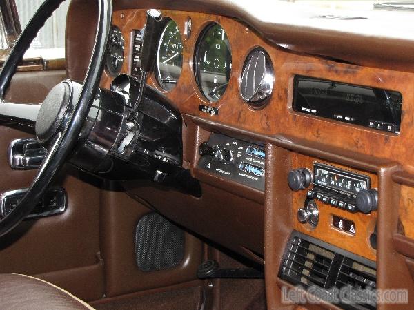 1981-rolls-royce-531.jpg