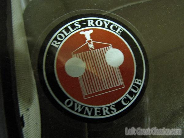 1981-rolls-royce-587.jpg