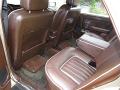 1981-rolls-royce-540