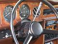 1981-rolls-royce-992