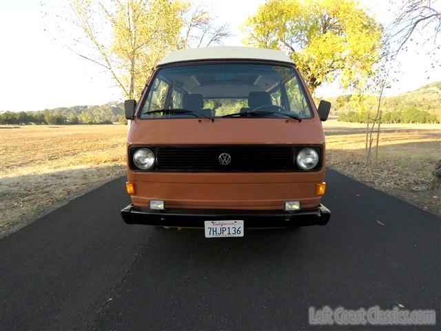 1981-vw-riviera-camper-003.jpg