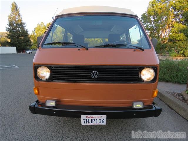 1981-vw-riviera-camper-004.jpg