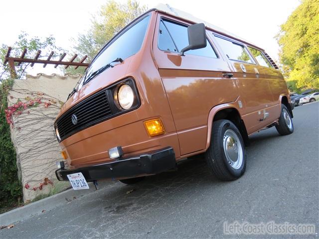 1981-vw-riviera-camper-006.jpg