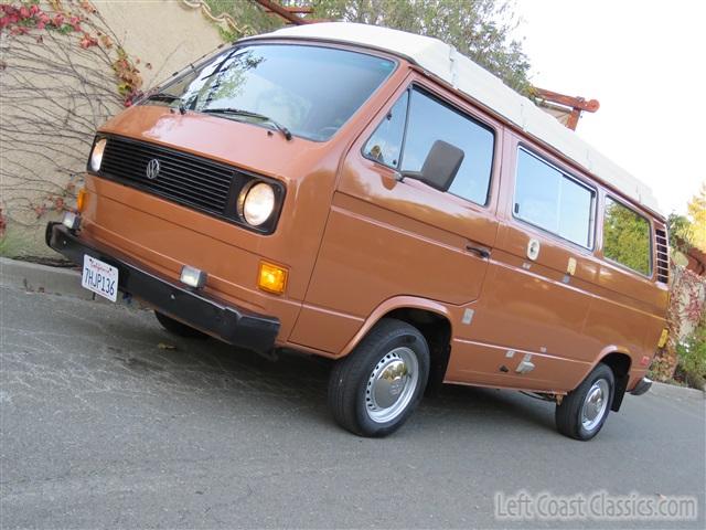 1981-vw-riviera-camper-008.jpg