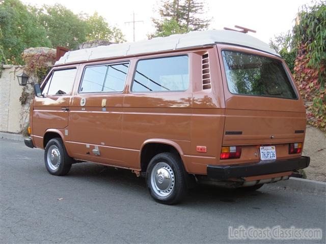 1981-vw-riviera-camper-017.jpg