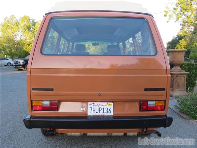 1981-vw-riviera-camper-021.jpg