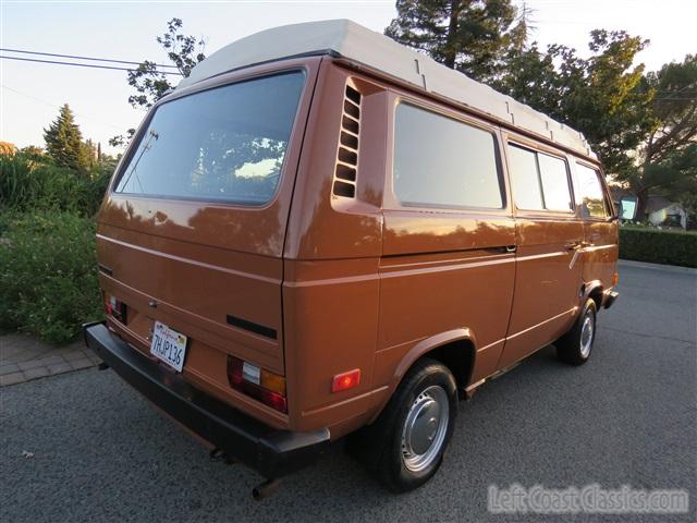 1981-vw-riviera-camper-024.jpg