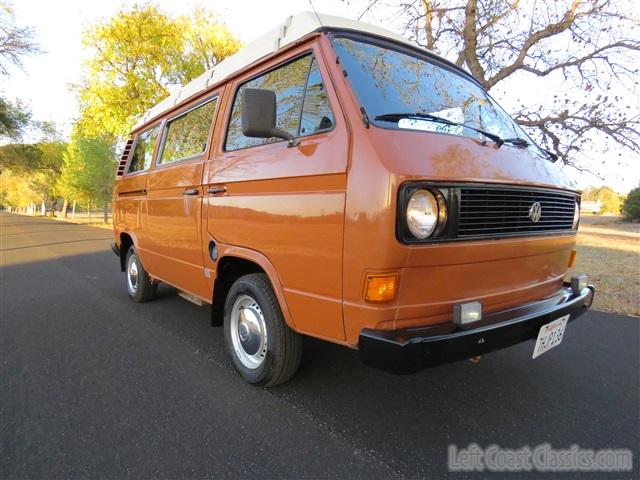 1981-vw-riviera-camper-031.jpg