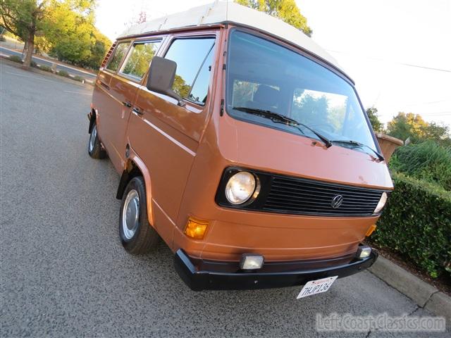 1981-vw-riviera-camper-036.jpg