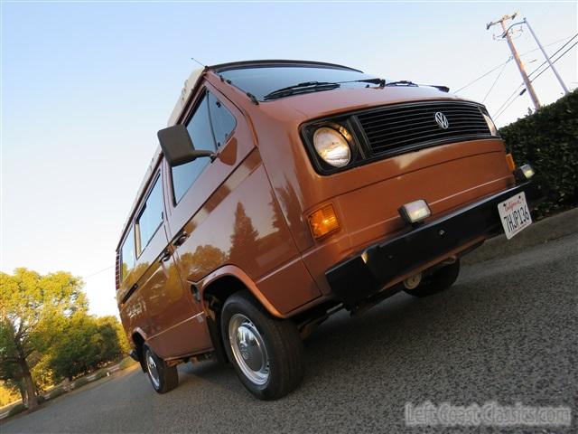 1981-vw-riviera-camper-038.jpg