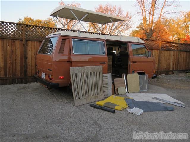 1981-vw-riviera-camper-046.jpg