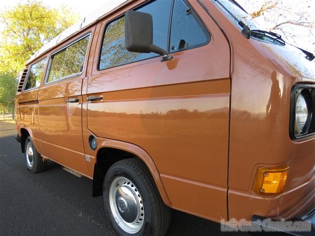 1981-vw-riviera-camper-051.jpg