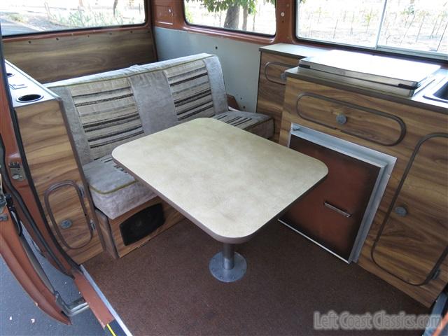 1981-vw-riviera-camper-094.jpg