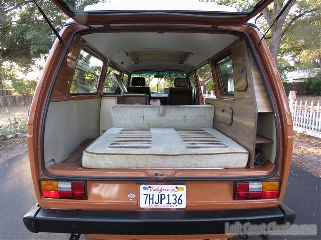 1981-vw-riviera-camper-100.jpg