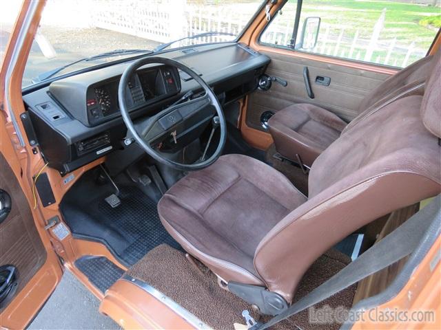 1981-vw-riviera-camper-110.jpg