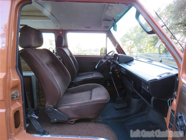 1981-vw-riviera-camper-127.jpg