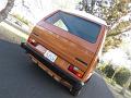 1981-vw-riviera-camper-089