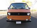 1981-vw-riviera-camper-149