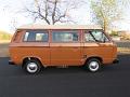 1981-vw-riviera-camper-155