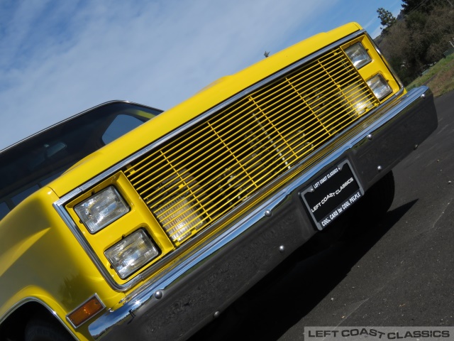 1982-chevy-c10-truck-038.jpg