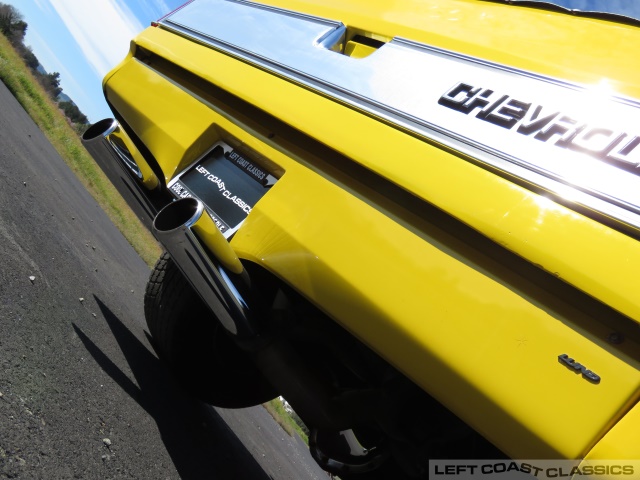 1982-chevy-c10-truck-046.jpg