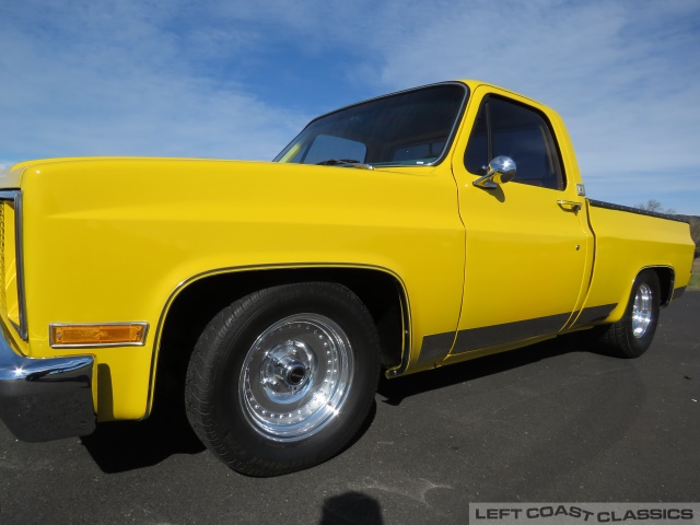 1982-chevy-c10-truck-054.jpg