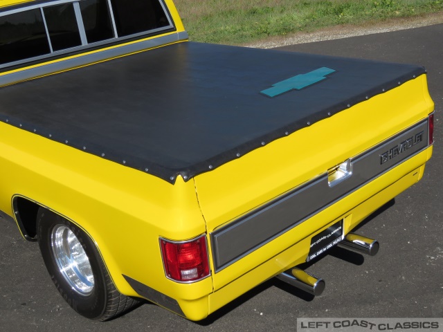 1982-chevy-c10-truck-074.jpg