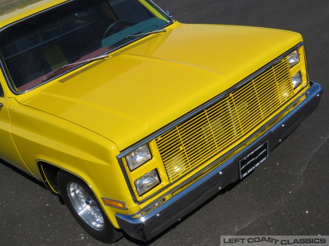 1982-chevy-c10-truck-082.jpg