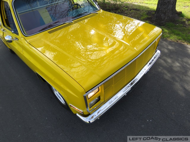 1982-chevy-c10-truck-084.jpg