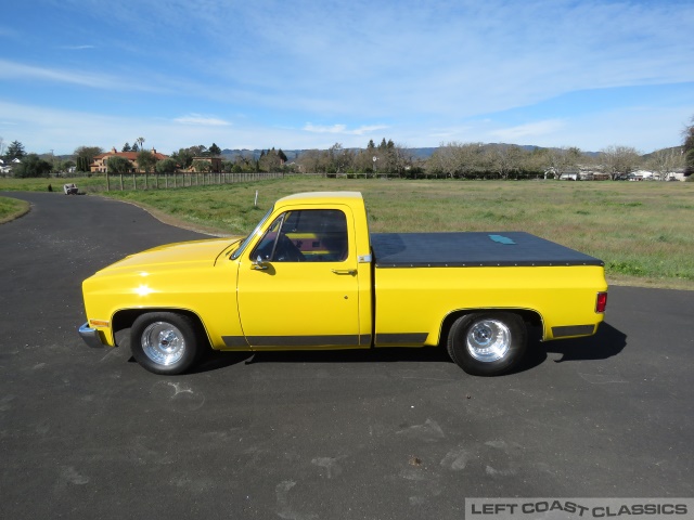 1982-chevy-c10-truck-163.jpg