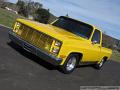 1982-chevy-c10-truck-005