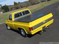 1982-chevy-c10-truck-011