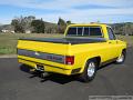 1982-chevy-c10-truck-025